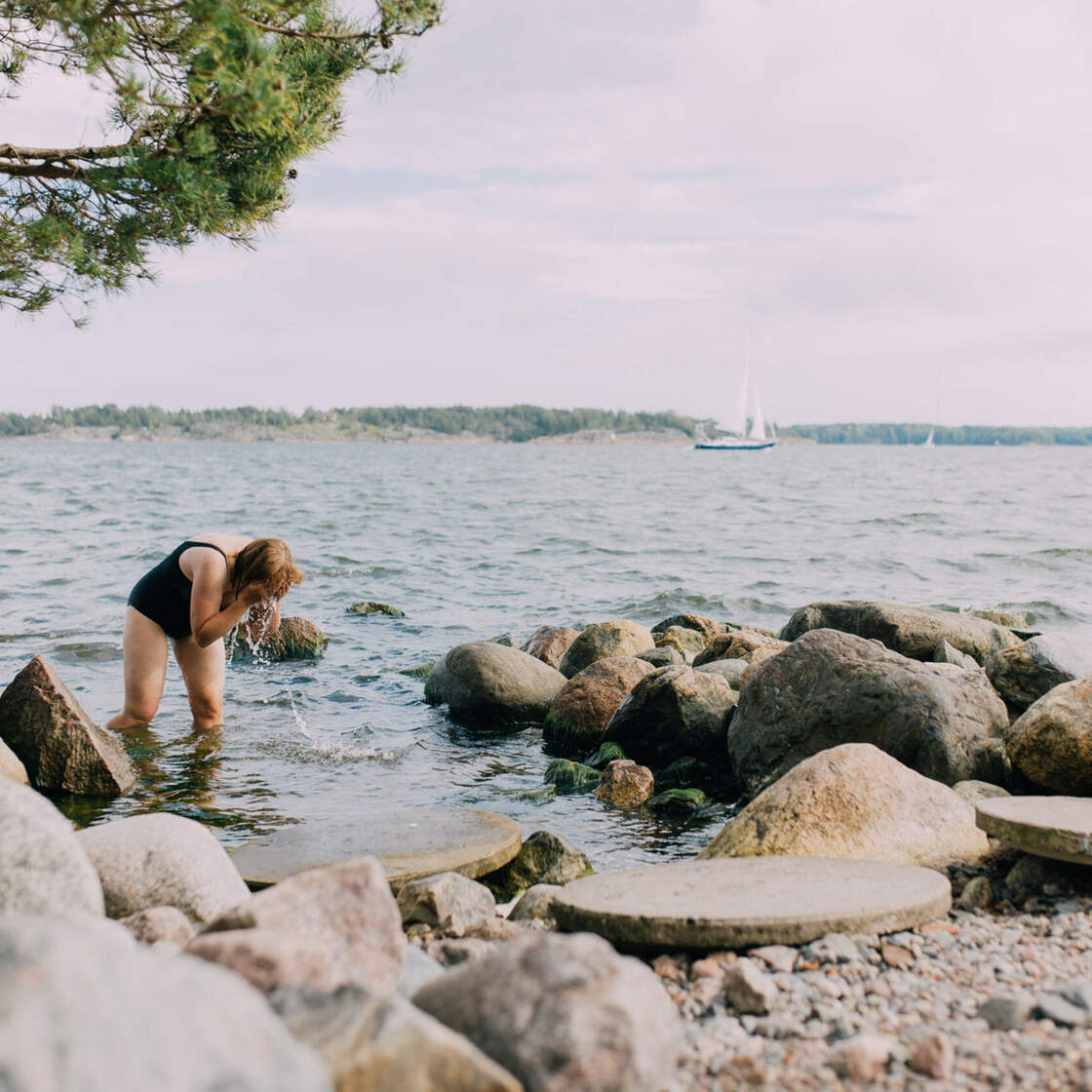  Miten saada OmaStadi-​​ehdotus läpi? – konkarit paljastavat vinkkinsä Mikä on kahden OmaStadin konkarin salaisuus, kun useita heidän ehdotuksiaan on äänestetty jatkoon? Pirjo Isotupa ja Vesa Rutanen kertovat.