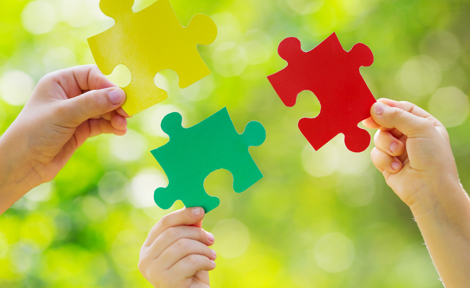 Hyvä mieli - mielenterveystaitoja ja vertaistukea helsinkiläisille