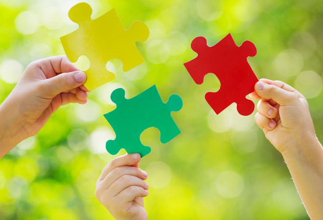 Hyvä mieli - mielenterveystaitoja ja vertaistukea helsinkiläisille