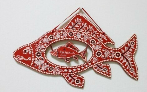 Elävää Taidetta Kaikille Aisteille Pysäköintialueille