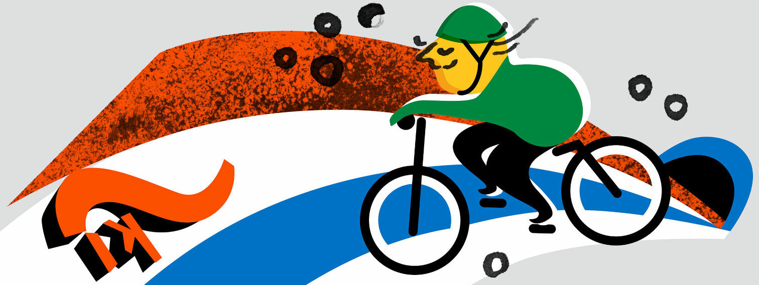 Pikku Huopalahden ulkoilureitille näköalapaikka/lintutorni ja muita toimintoja