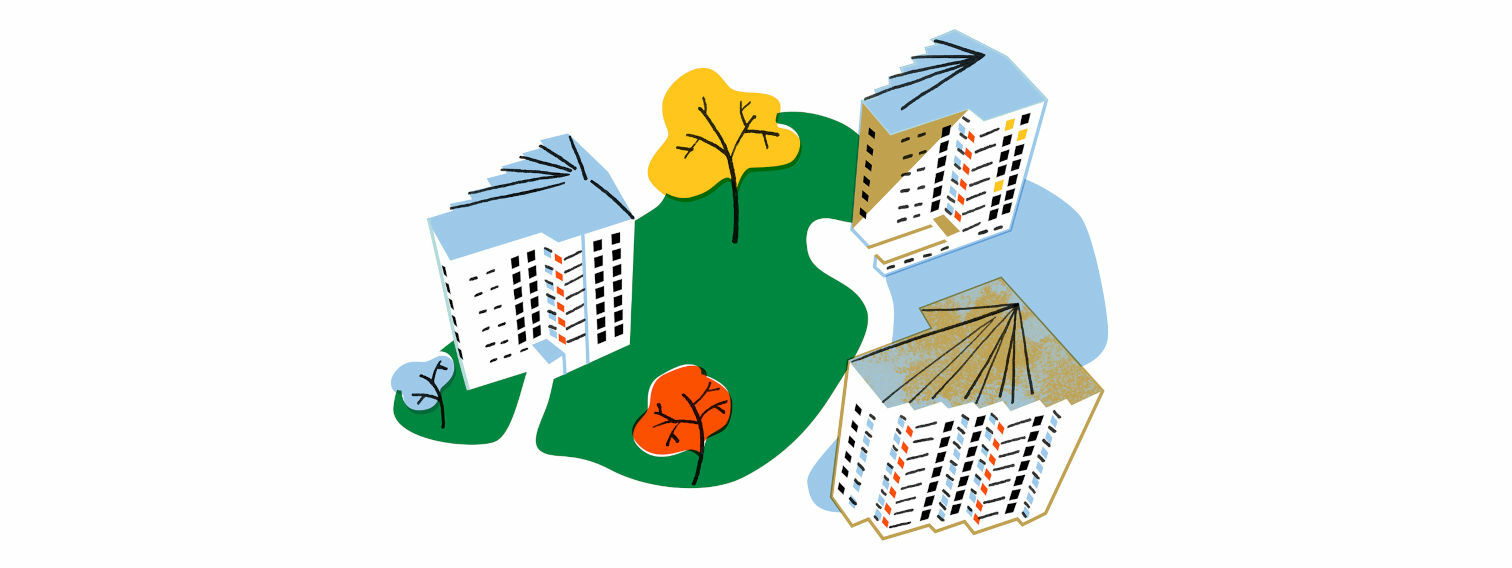 Stars Back: A Guide to Responsible Urban Lighting