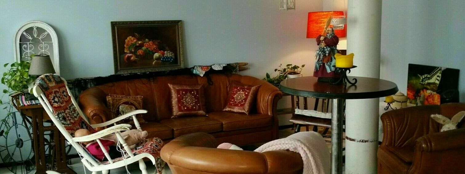 Monipuolinen Asukastila Kannelmäen, Maununnevan ja Hakuninmaan asukkaille