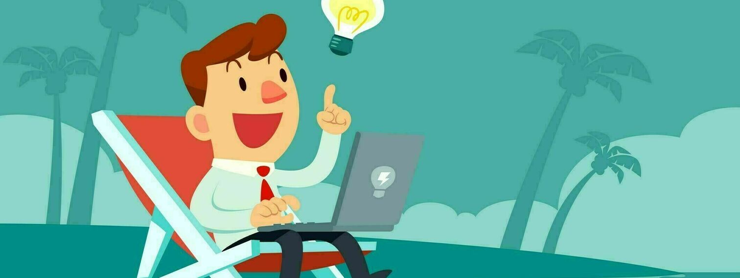 Verkkoresursseja monimuotoisuuden edistämiseen yrityksissä