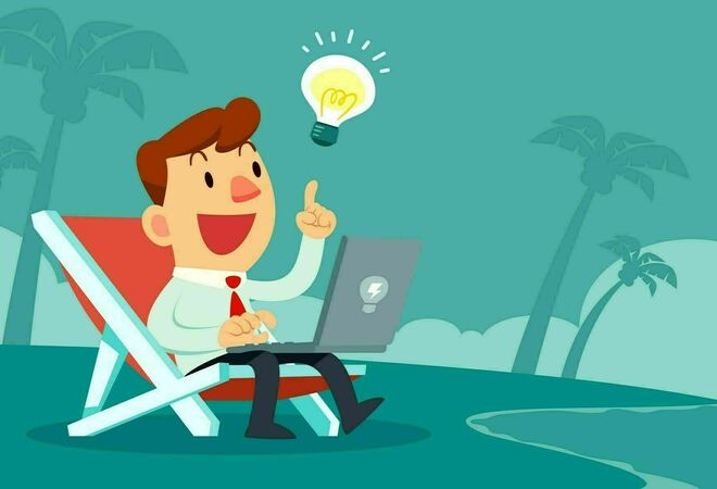 Online resources for diversity in companies