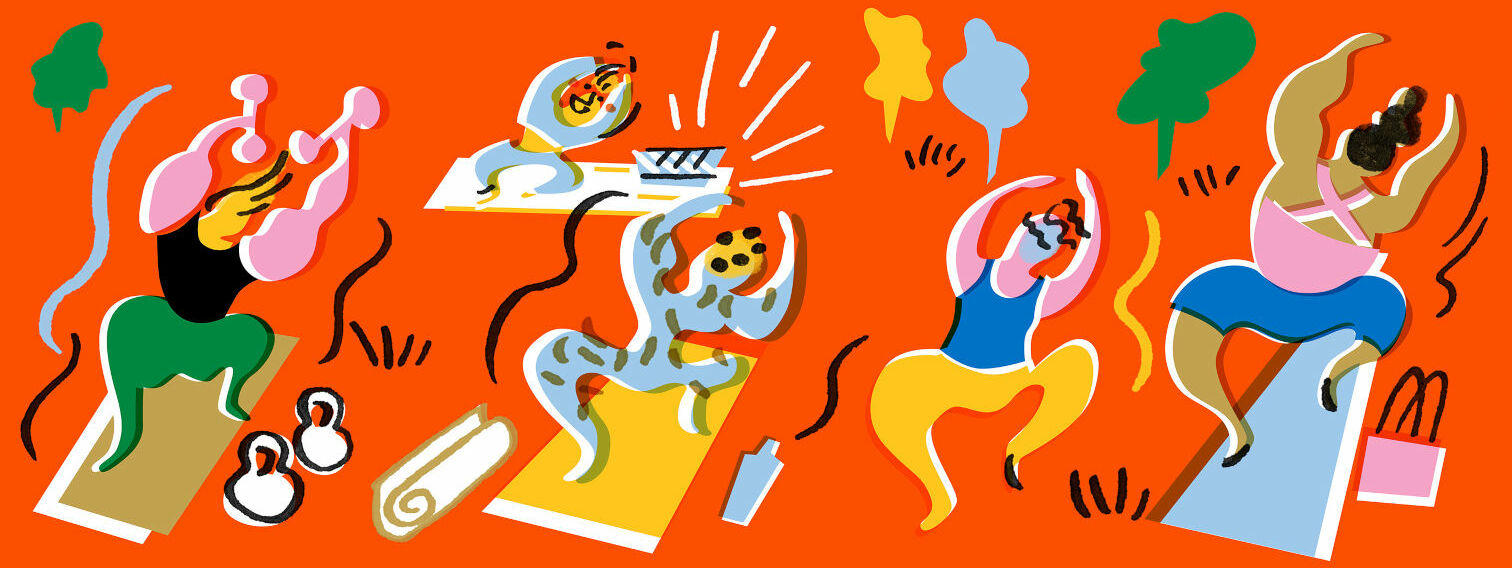 Lumilautaparkki Paloheinään