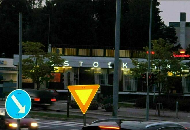 Ymmärrystä lähiökeskustojen sosiaalisten ongelmien ratkaisemiseen